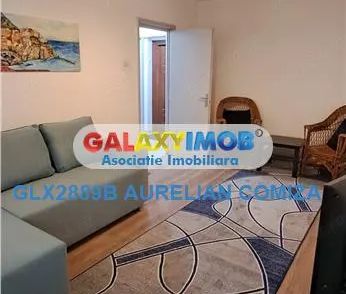 Apartament 2 camere Drumul Taberei/AFI Cotroceni - Fotografie 1