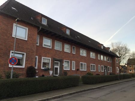 Sachsenwaldring 33, 21493 Schwarzenbek - Foto 4