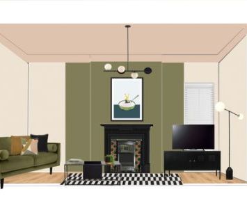 🏥 10 Min Walk to Salford Royal | 5-Bed Houseshare - Photo 5