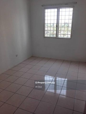Damai Apartment, Shah Alam - Photo 5