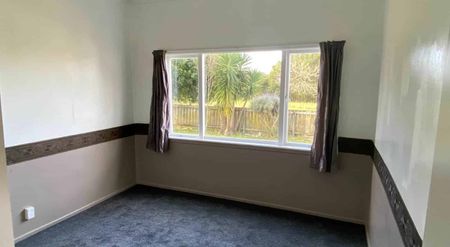 RURAL SETTING - LIFESTYLE - Photo 3