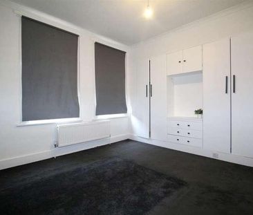 Burleigh Road, Enfield, EN1 - Photo 3