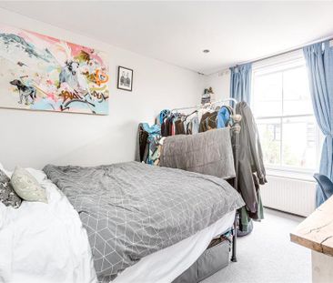 5 bedroom house to rent - Photo 5