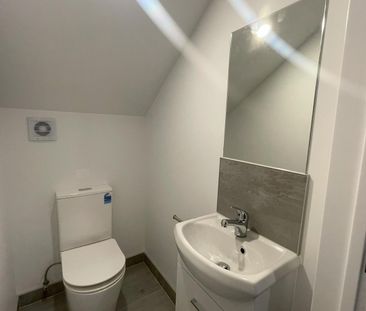 47b Riverton Drive - Photo 4