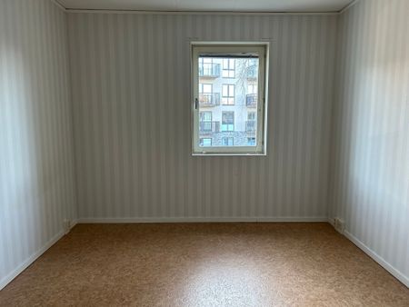 Floragatan 3 C - Foto 3