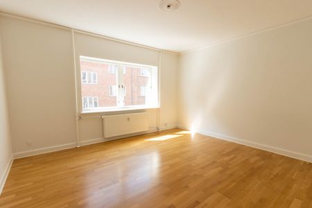 Delevenlig lejlighed i Aalborg centrum - Photo 4