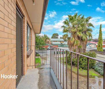 7/156 Churchill Road, PROSPECT - Photo 4