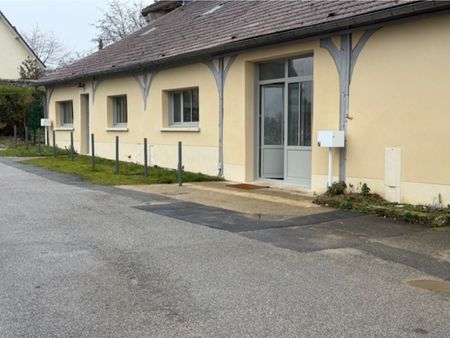 Appartement T3 Maurepas à louer - Photo 3