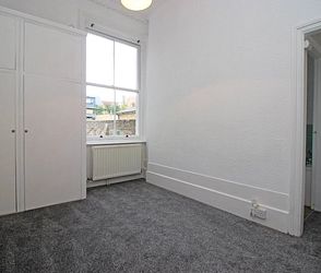 Granville Road, Broadstairs, CT10 1QD, Kent - Photo 4
