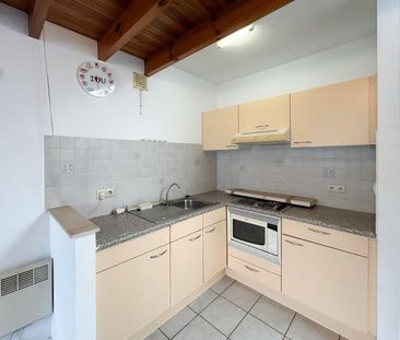Appartement te huur - Photo 4