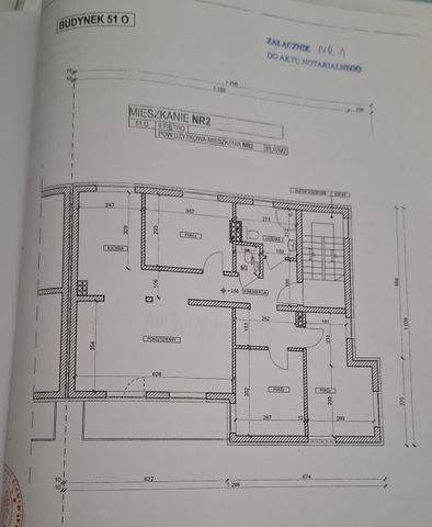 Katowice, Gromadzka - Photo 5