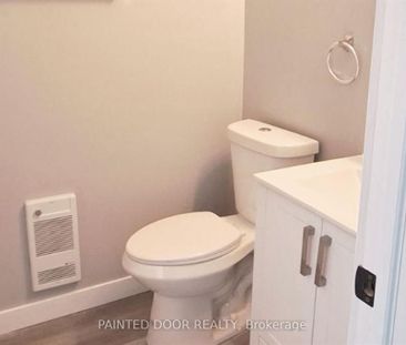 For Lease - 109 Albert Street Unit# Main, Orillia, Ontario - Photo 5