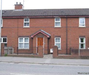 2 bedroom property to rent in Craigavon - Photo 6