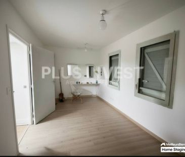 Maison individuelle - Photo 4