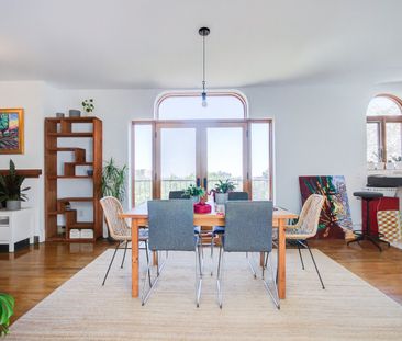 Appartement à louer, Montréal (Ville-Marie) - Photo 6