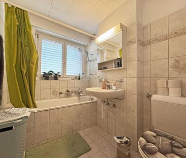 3 Zimmer Wohnung - Foto 2