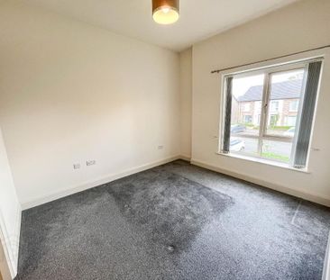 16 Alder Way, Lisburn, BT28 2SX - Photo 6