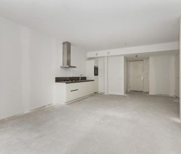 Appartement te huur: Sisarijs- of Sarisgang 45-A 3311 NE Dordrecht - Foto 6