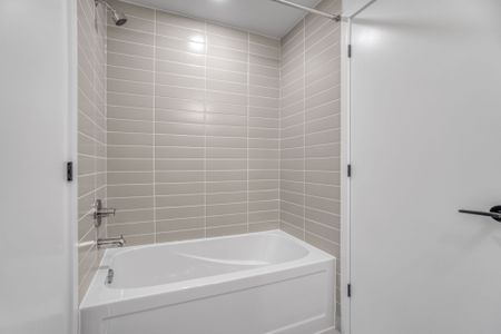 For Lease - 335 Wheat Boom Drive Unit# 1809, Oakville, Ontario - Photo 5