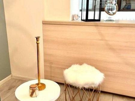 Apartament cu o camera, mobilat premium - B-dul George Co... - Fotografie 5