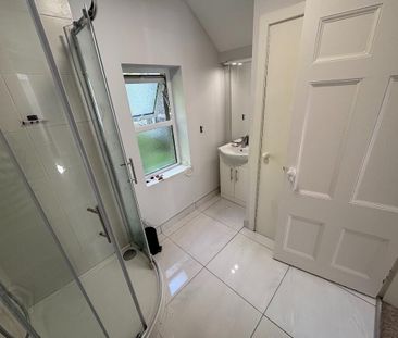97b Shore Road, Greenisland, Carrickfergus, BT38 8TZ - Photo 6