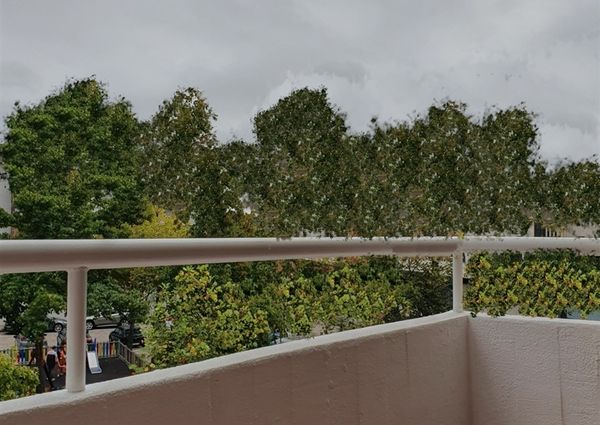 Apartamento T3 em Aveiro