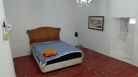 Martos - Foto 5