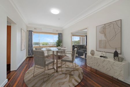 SIZE OF A HOUSE, CONVENIENCE OF A UNIT price includes gas and water - Photo 2