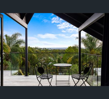 30 Nairana Rest, Noosa Heads, Qld 4567 - Photo 4