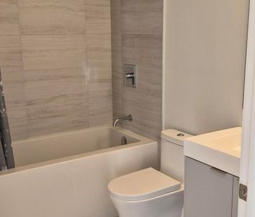 For Lease - 474 Caldari Road Unit# 1101, Vaughan, Ontario - Photo 3