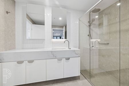 T2-211 'Th/70 Allara Street, City ACT 2601 - Apartment For Rent | Domain - Photo 4