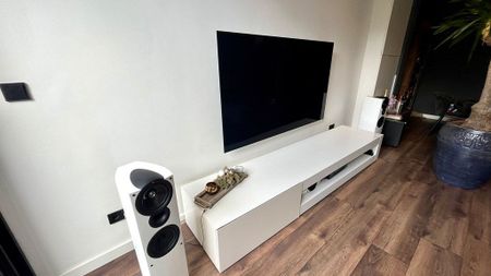 Te huur: Appartement Breedstraat in Den Haag - Photo 4