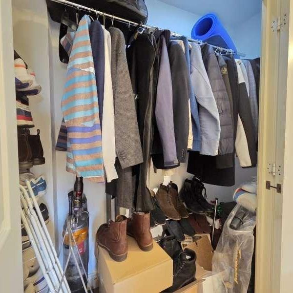 Newlands Close, Hagley, Stourbridge, West Midlands, DY9 - Photo 1