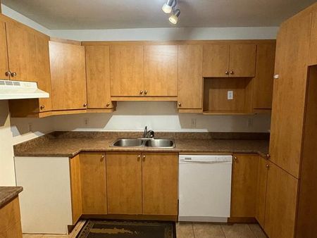 2964 Rue Montcalm - Photo 3