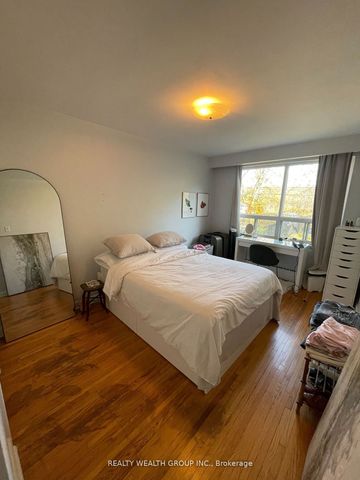 For Lease - 513 Arlington Avenue Unit# 2, Toronto, Ontario - Photo 5