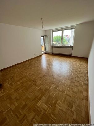3 Zimmer73 m² Wohnfläche10 m² Nutzfläche 90411 Nürnberg - Photo 1