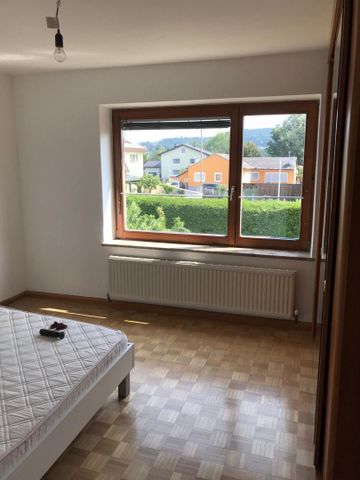 Bezaubernde 3 - Zimmer Wohnung in Mattighofen - Photo 2