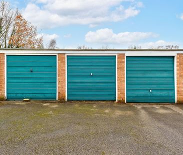 Moorbank Road, Sandygate, Sheffield - Photo 1