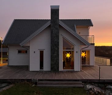 Granliden, Kärna - Photo 6
