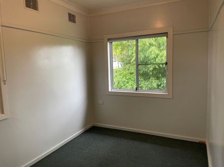 COSY ONE BEDROOM UNIT - Photo 2