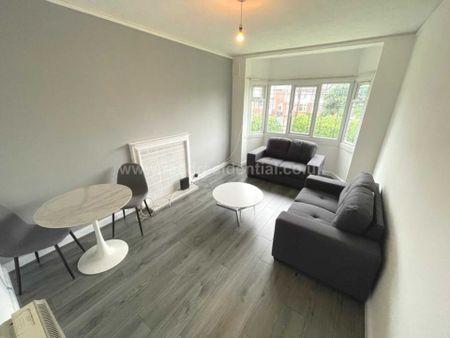 Gibbins Road, Selly Oak - Photo 2