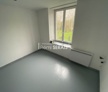 Location Maison 3 pièces 61m² - Photo 5