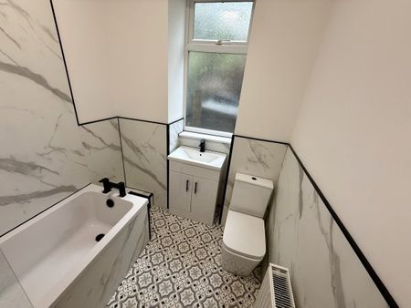 Hillfoot Avenue, Glasgow, G73 - Photo 5