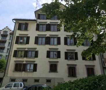 1.5 Zimmer, EG - Photo 2