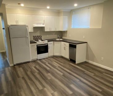 2220 Sun Valley Drive – Lower - Photo 6