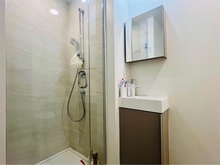 1550 Rue des Bassins - Photo 5