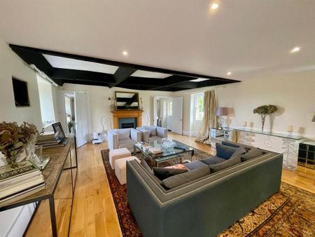 5 bedroom detached house to rent - Photo 5