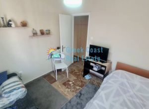 Studio/Γκαρσονιέρα για ενοικίαση - Πάτρα, - Photo 2