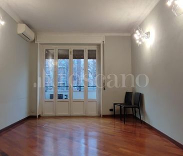 Casa a Milano in viale Corsica , Viale Corsica - Photo 5