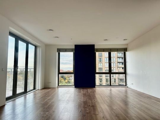 Arabellapad 204, Schuilenburg-Noord, 3816SV, Amersfoort - Foto 1